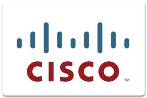 Cisco Callmanager