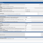 Adding a Cisco Router to Cacti