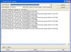 cisco-cucm-phone-requesting-new-load