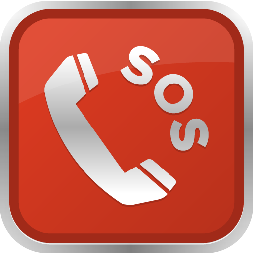 Using an analog line for 911 / Emergency calls at remote sites Using an analog line for 911 / Emergency calls at remote sites